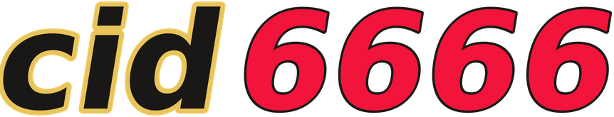 cid6666 logo